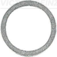 VICTOR REINZ Уплотнительное кольцо 41-71019-00